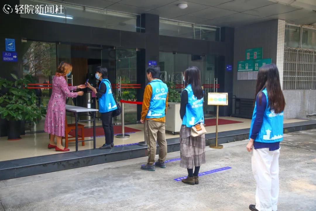 5E74CBB2F46AA30EFC63EE9DBE4_CAD0396F_18915 5E74CBB2F46AA30EFC63EE9DBE4_CAD0396F_18915