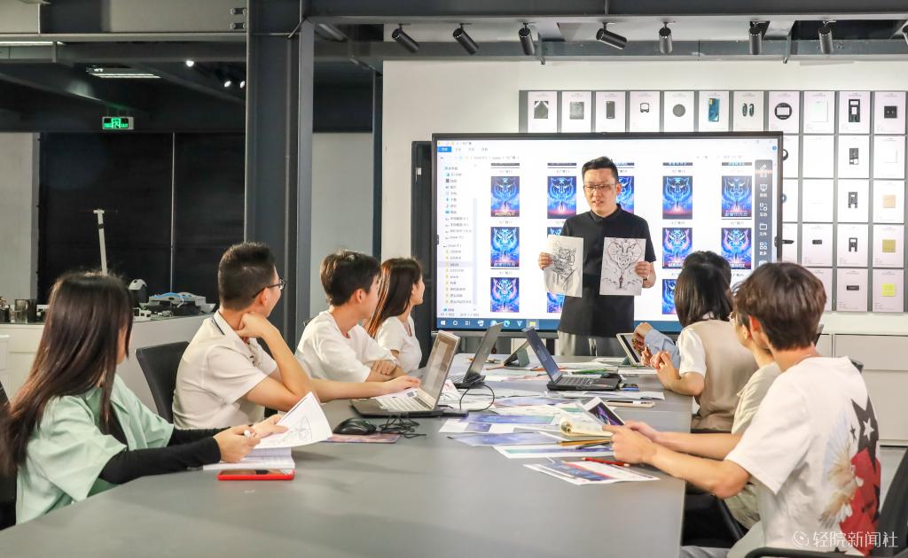 D59E34DC45F6BA9EE208DCD958A_AA00325E_171A4