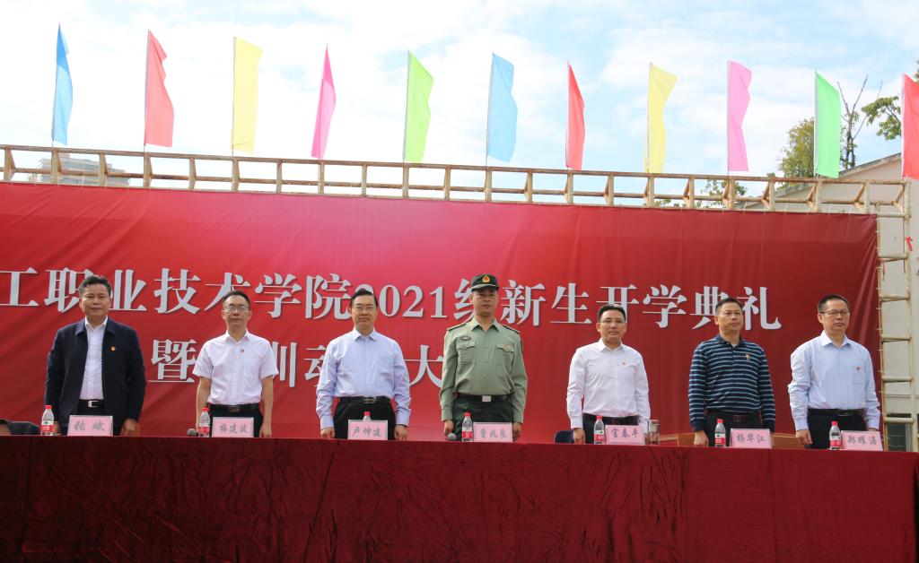 C8899E3005F26AAA067DEEE11A1_C869773A_13599 C8899E3005F26AAA067DEEE11A1_C869773A_13599