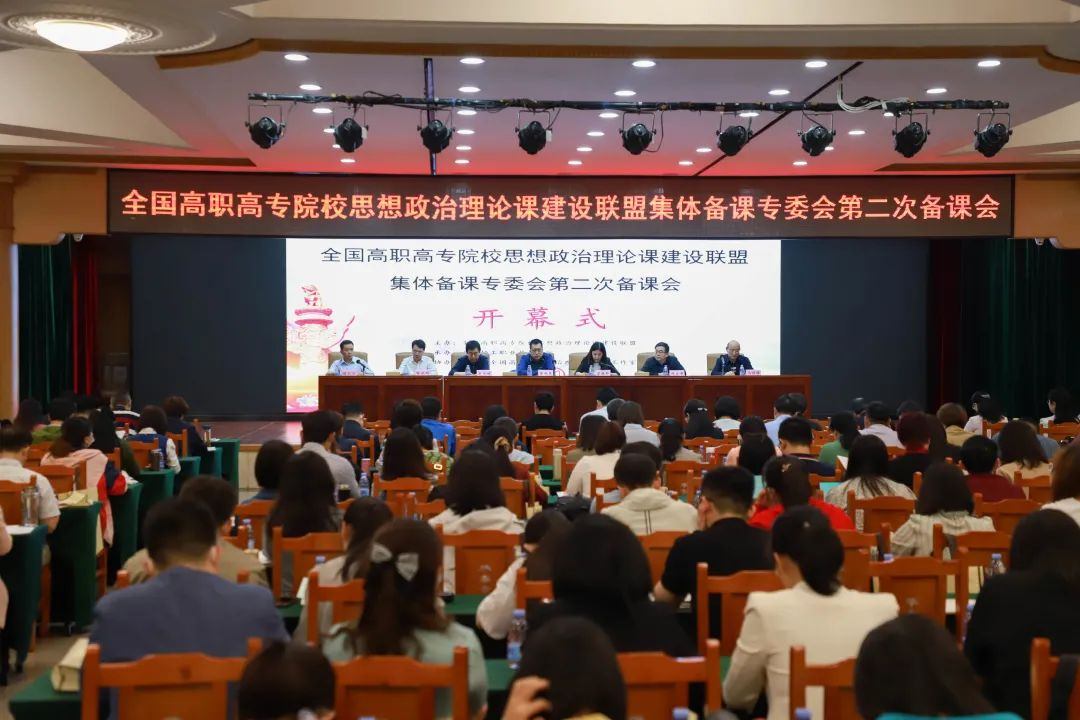 CF7964B8D69ADC1FC94DBDC2562_89B4B8A7_CD437