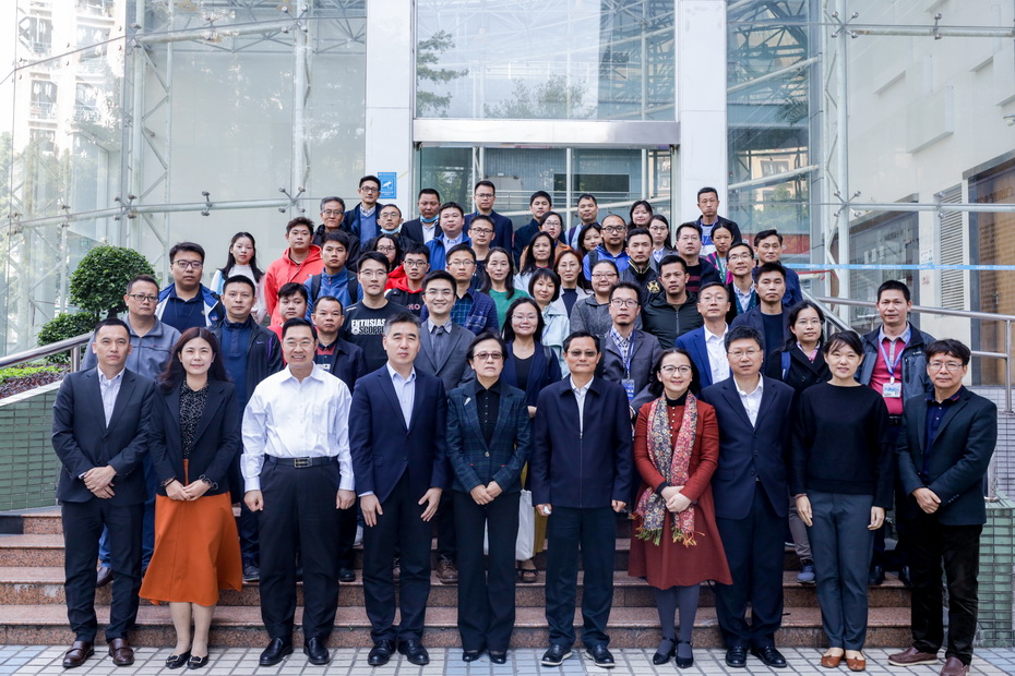 EB640EBD34427254EDD707EC41D_D9F0CA30_484D1