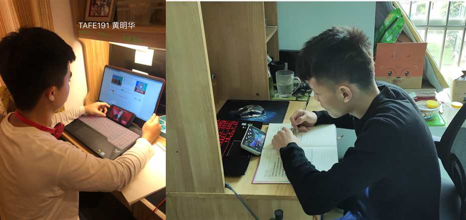 5BE9DA65A1F90D752B84677515C_D81F7A01_67AF2