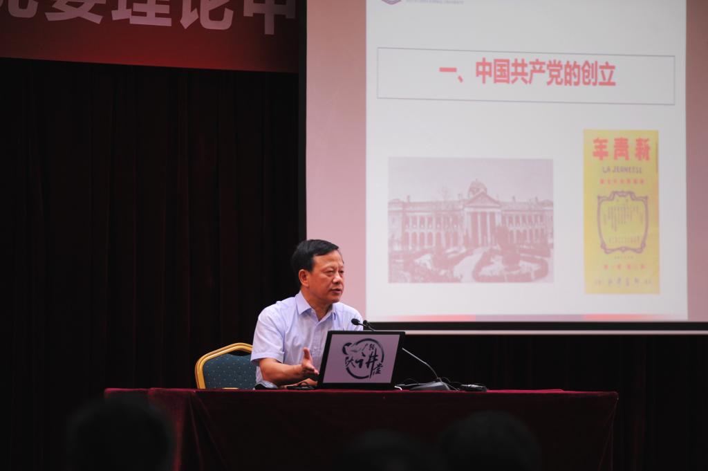 F4EA7FECCA133145253FD77F4F3_5ECC6FD2_9B07