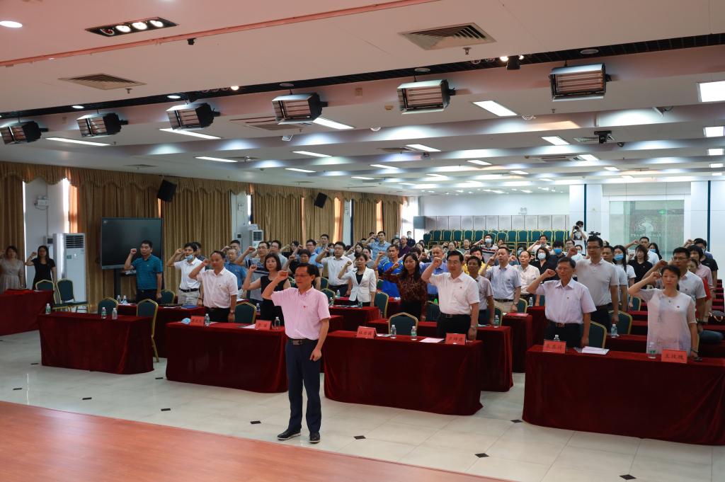 527201E4B33DD8107DABC043D0D_2E7EB7D4_17C11