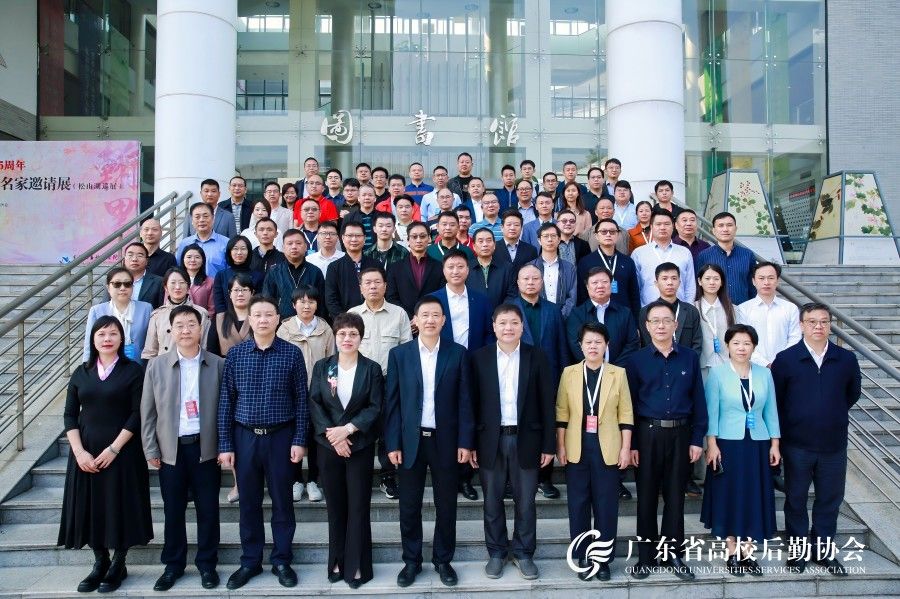 60AFD06554C848F13F643891E74_4812553B_22229