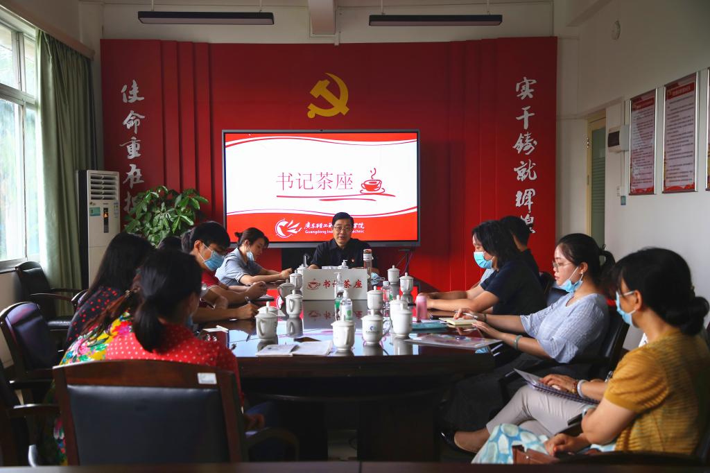 07C08A73A9AC89B482666D3A736_BC9B742F_15538