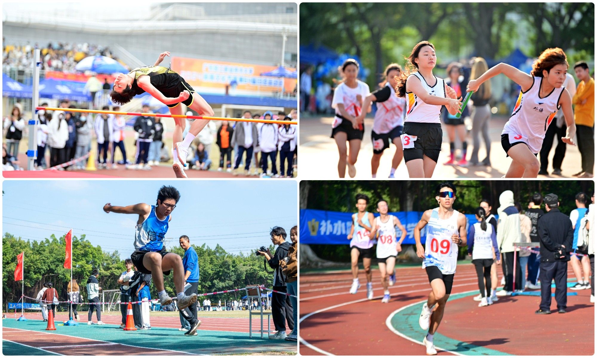 A868BCC47F9D1834DA79D0B025D_0E15C0D8_65D60