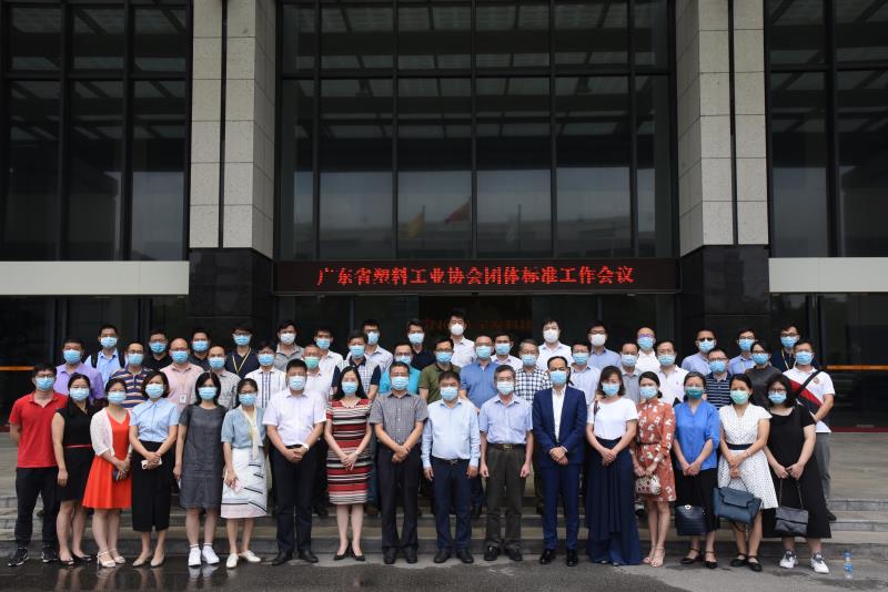 365ÉÏÊй«Ë¾(Ó¢¹ú)¼¯ÍÅ-¹Ù·½ÍøÕ¾