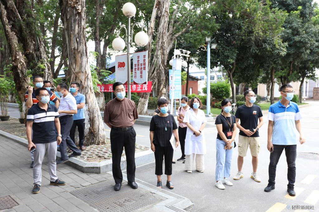 EF6EED0B6BEFA00F8CEA659108E_3B58228C_27F37