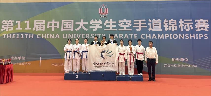 7380DE1420677386DCD80D9F846_2ED0D5DB_CD27 7380DE1420677386DCD80D9F846_2ED0D5DB_CD27