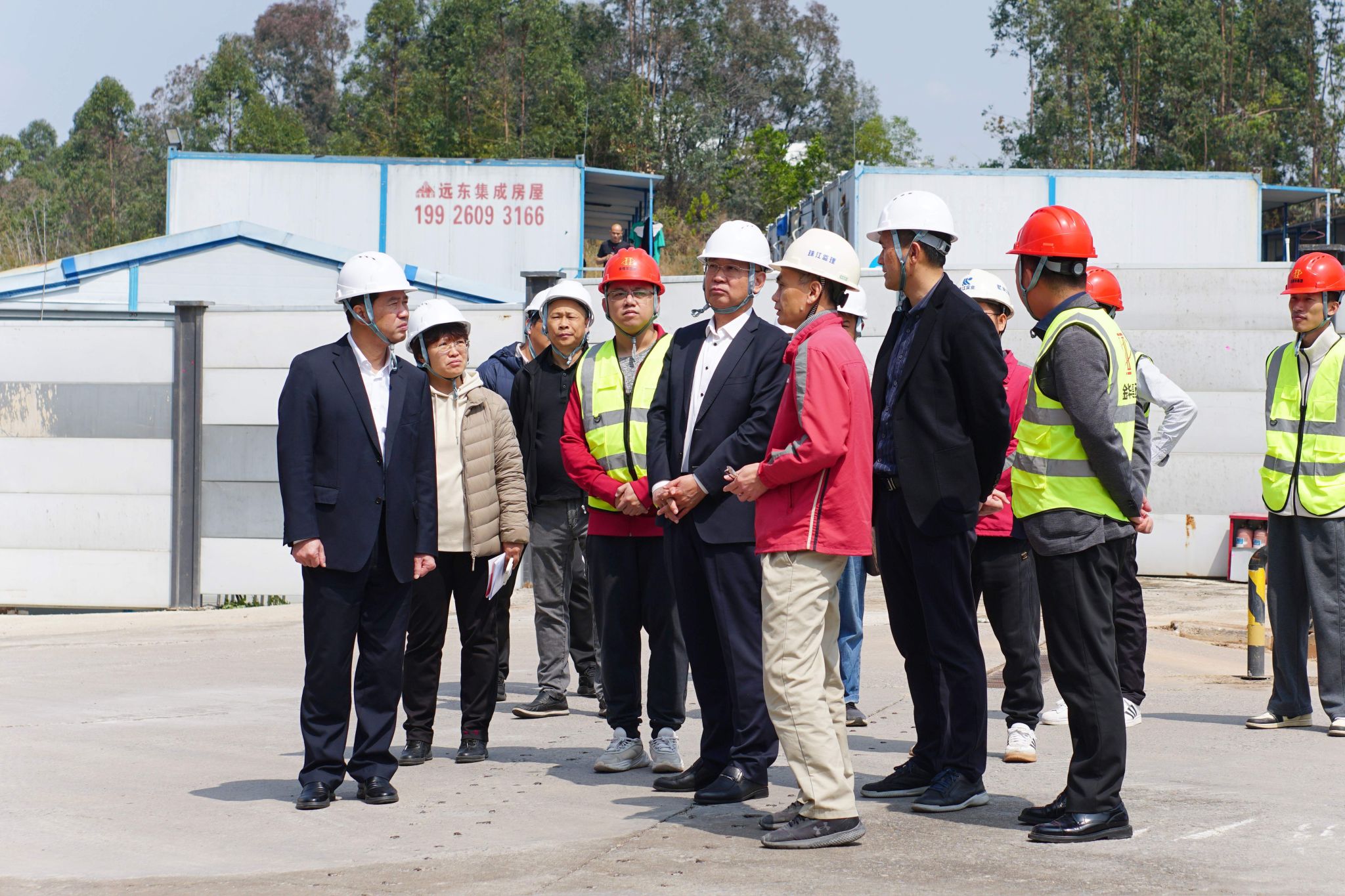 A52A681CB1F2EDE85CF969D8E88_A1C9F258_6B89F