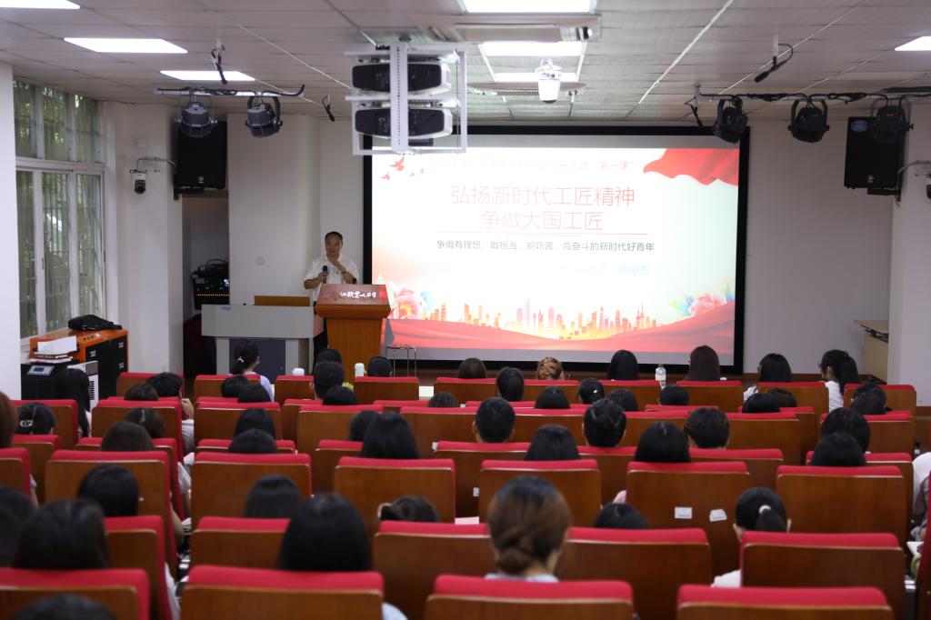 135706C816E3606AFF4A796A58F_C19B8BB6_13665