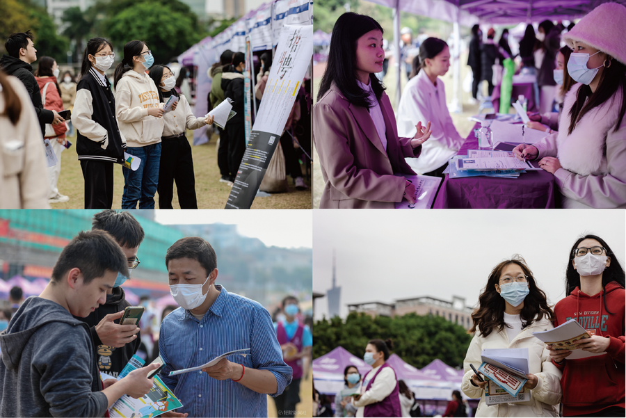 836AF79B3709863CCAA9650BA82_336CB947_D62A2 836AF79B3709863CCAA9650BA82_336CB947_D62A2