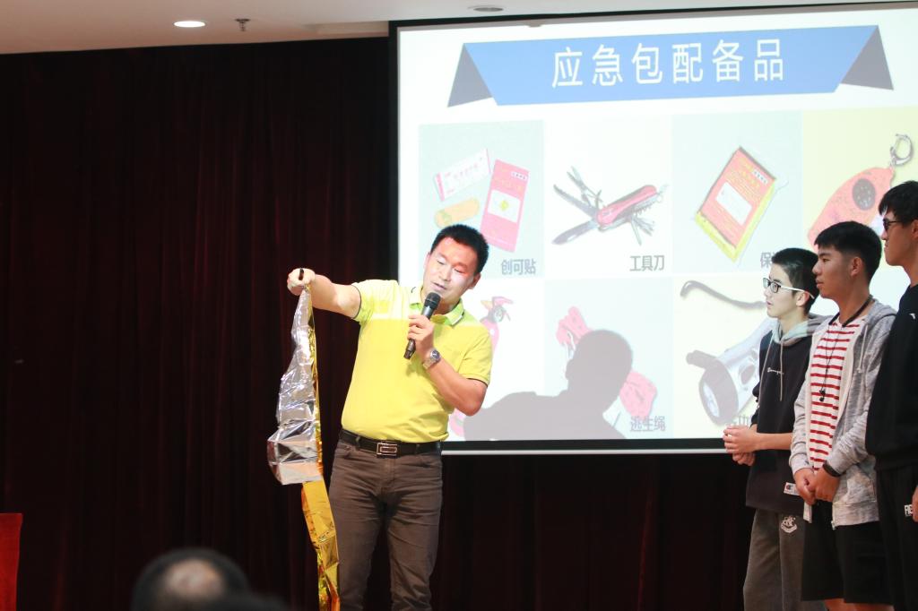 58EE914998536A76197F0339B0B_EC62EA7D_E747