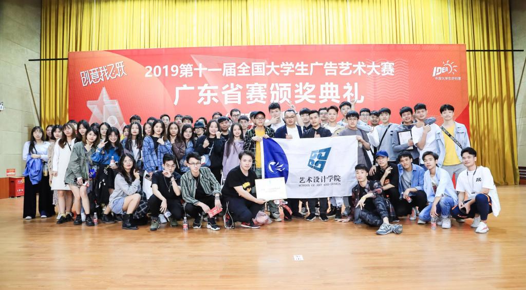 612E3CB1E26D67AAA98B78C3B45_58263A94_1B516