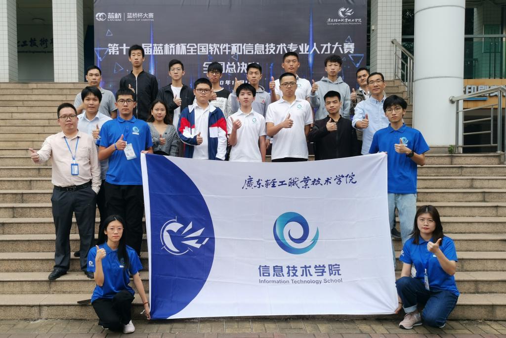 AD9E113FD8A2D9269DCD5D5AA5C_728E9A6E_1CD8E