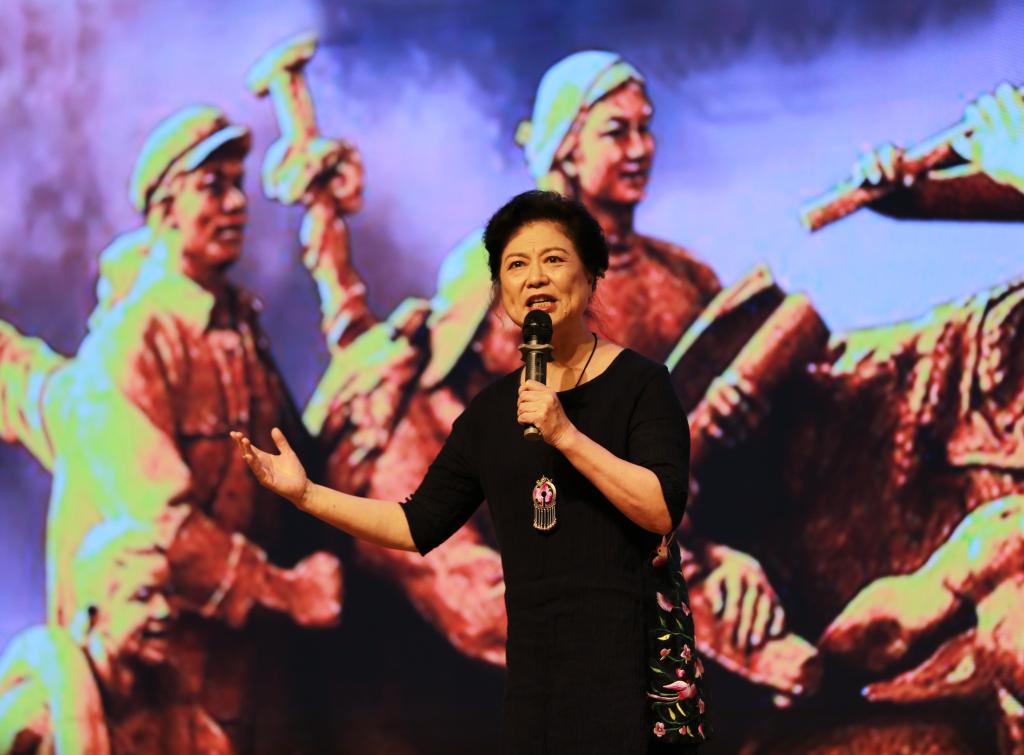 948F35658ABF8A86E2E800E7D6D_1ED2A868_134C3