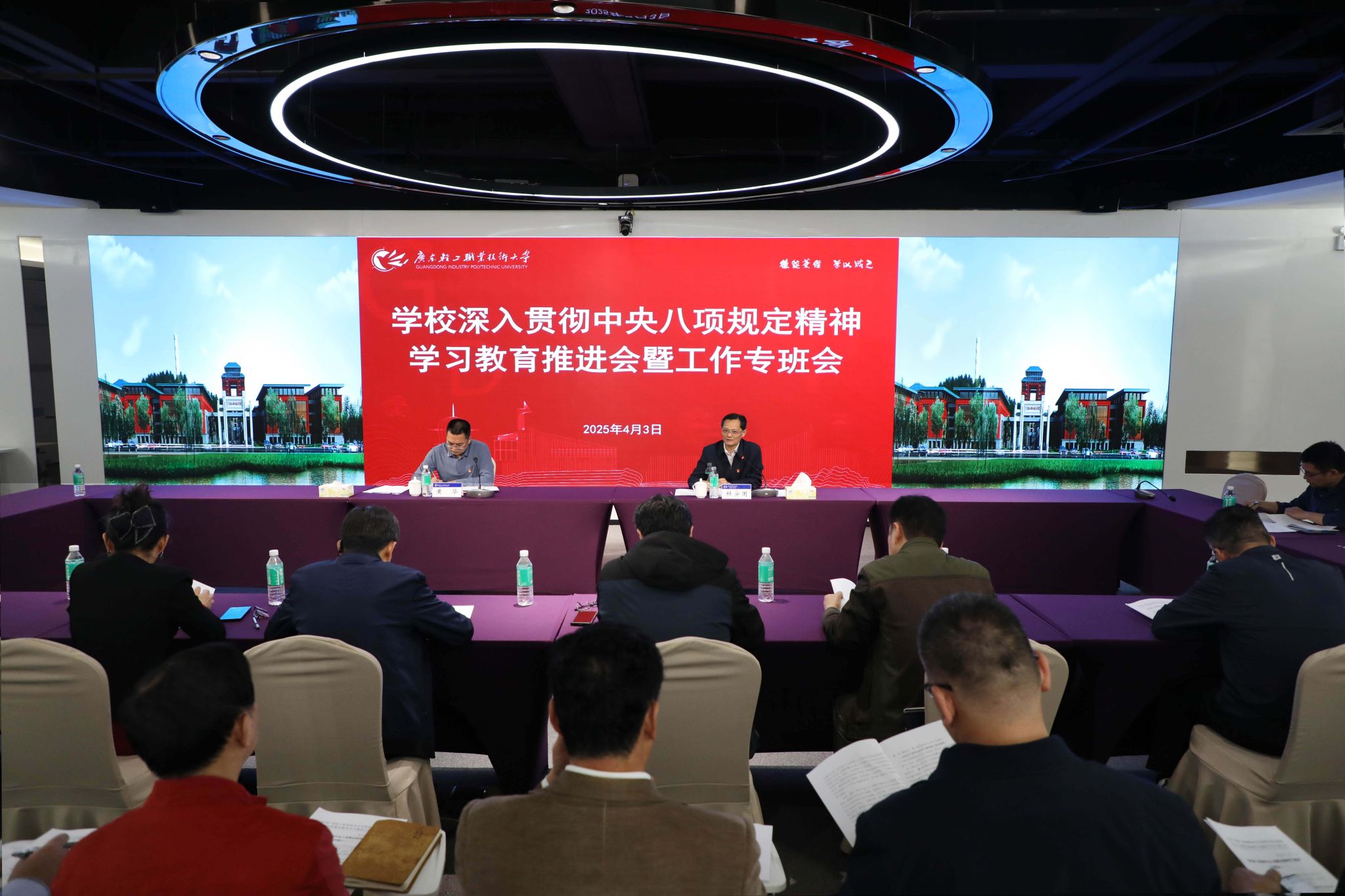 8F64EA7BB15C831120AC66169C5_121C229B_46081