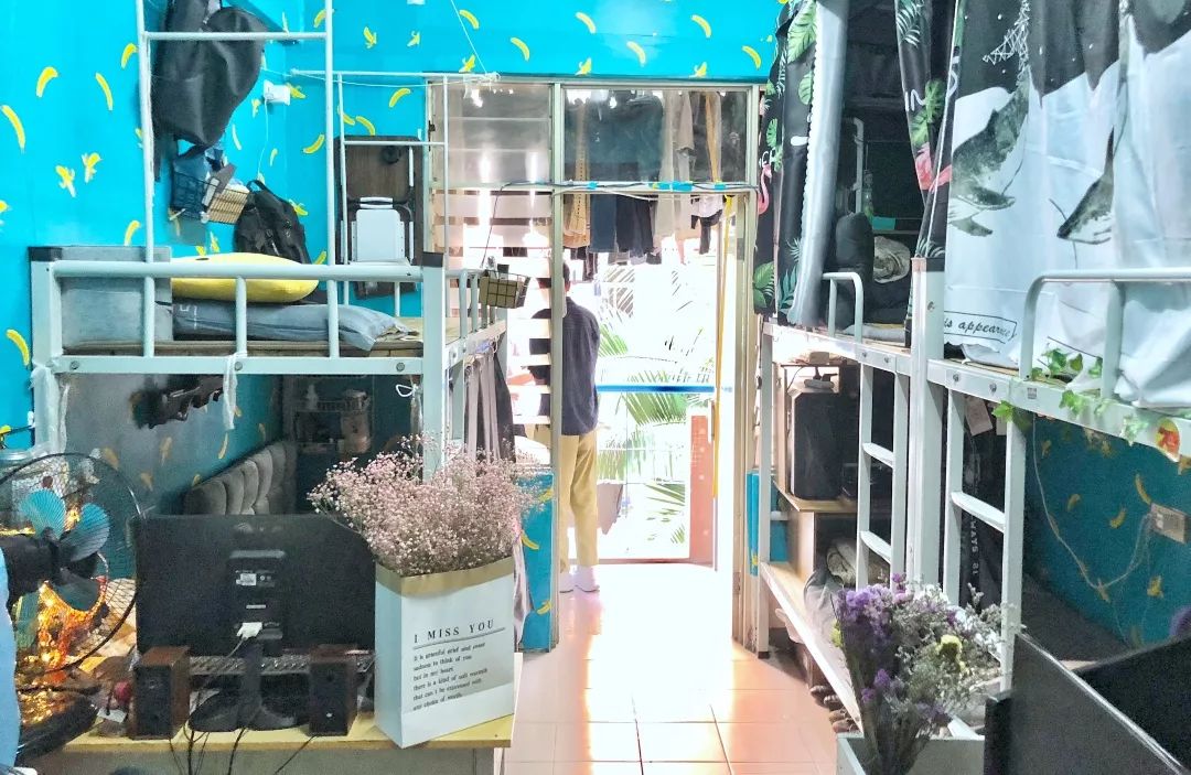 73238906EB358DAD694229C333A_152AEC4F_279DE