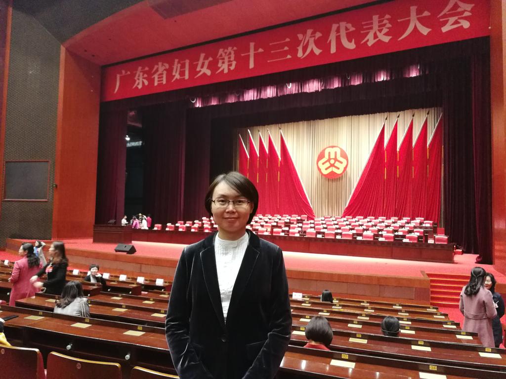 A900193983AA9B0E377512CB2D0_10A01E85_1C0AF