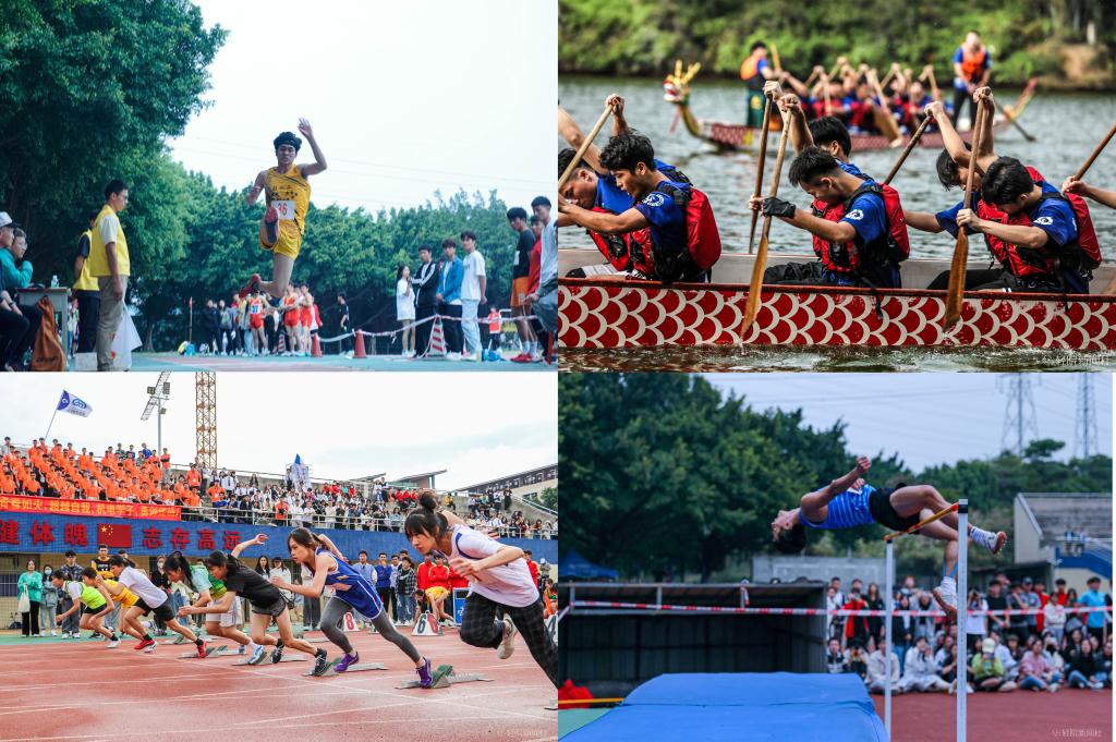 642CB1F0F1E257AC586FD97B107_99213C42_258E1