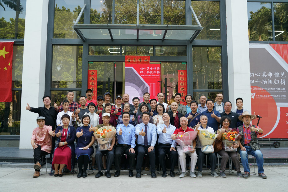 3D524140267FB5E3B49121F1501_8F048340_4790F