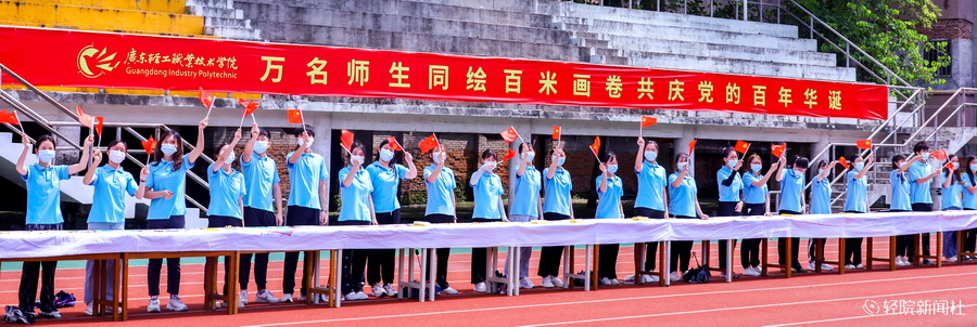 994D1F3FC430F86495BEA80F030_C0F20EE0_2FA94