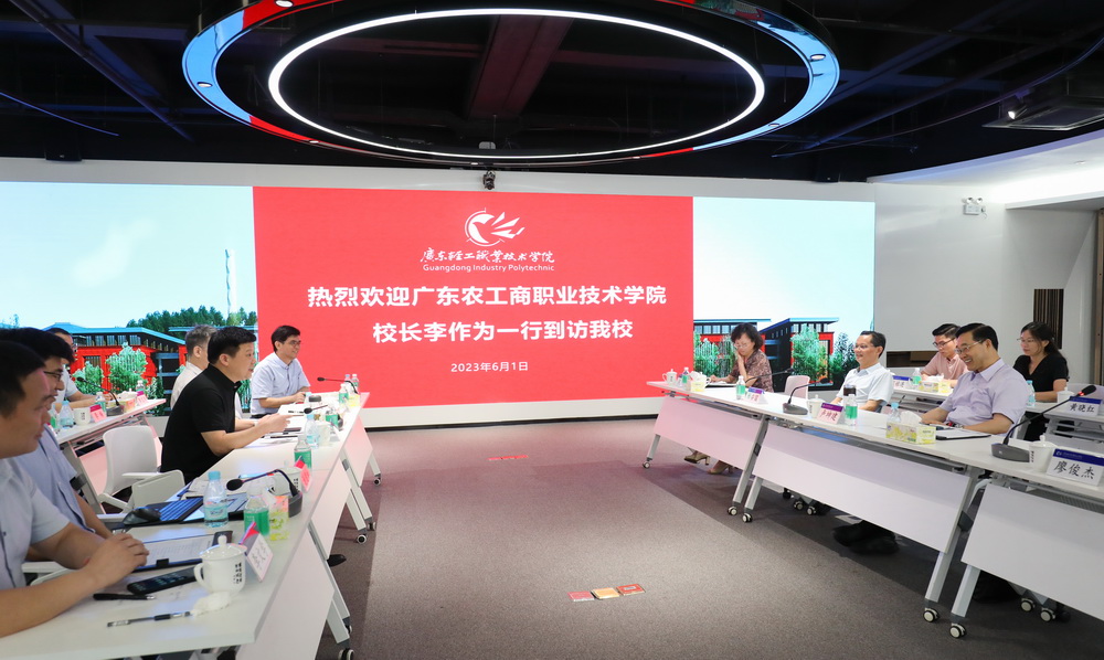 D5445251CA3621B2D15BDC0E798_C5873284_356DF