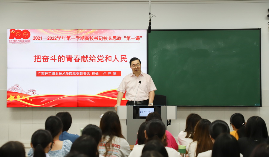 A4F8925C373A2A1365611AD6357_490C3081_23689 A4F8925C373A2A1365611AD6357_490C3081_23689