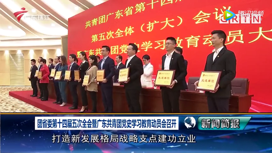 E9267F8A14A164F76CD06583BF5_CC916196_D5166