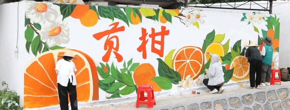 5D52C3CEE9BB37C2ABD657217BB_8B13151B_12CA0