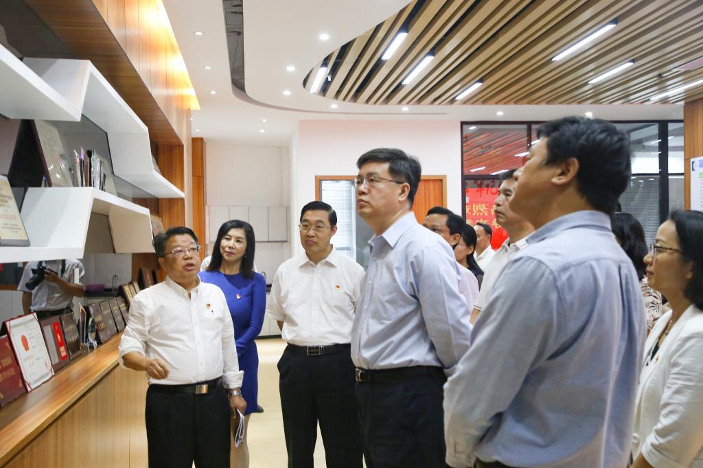 E3BD0ABD9FD777A81600AC34328_EDC8B4DA_17FE4