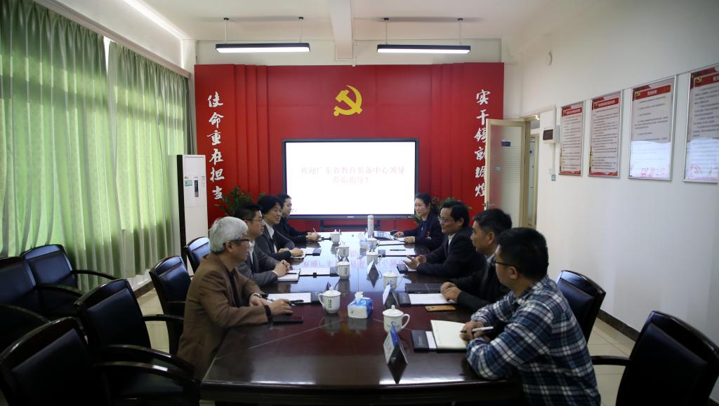 9B51CDF518D44410ADF64D17072_A4D36FA8_11FBA