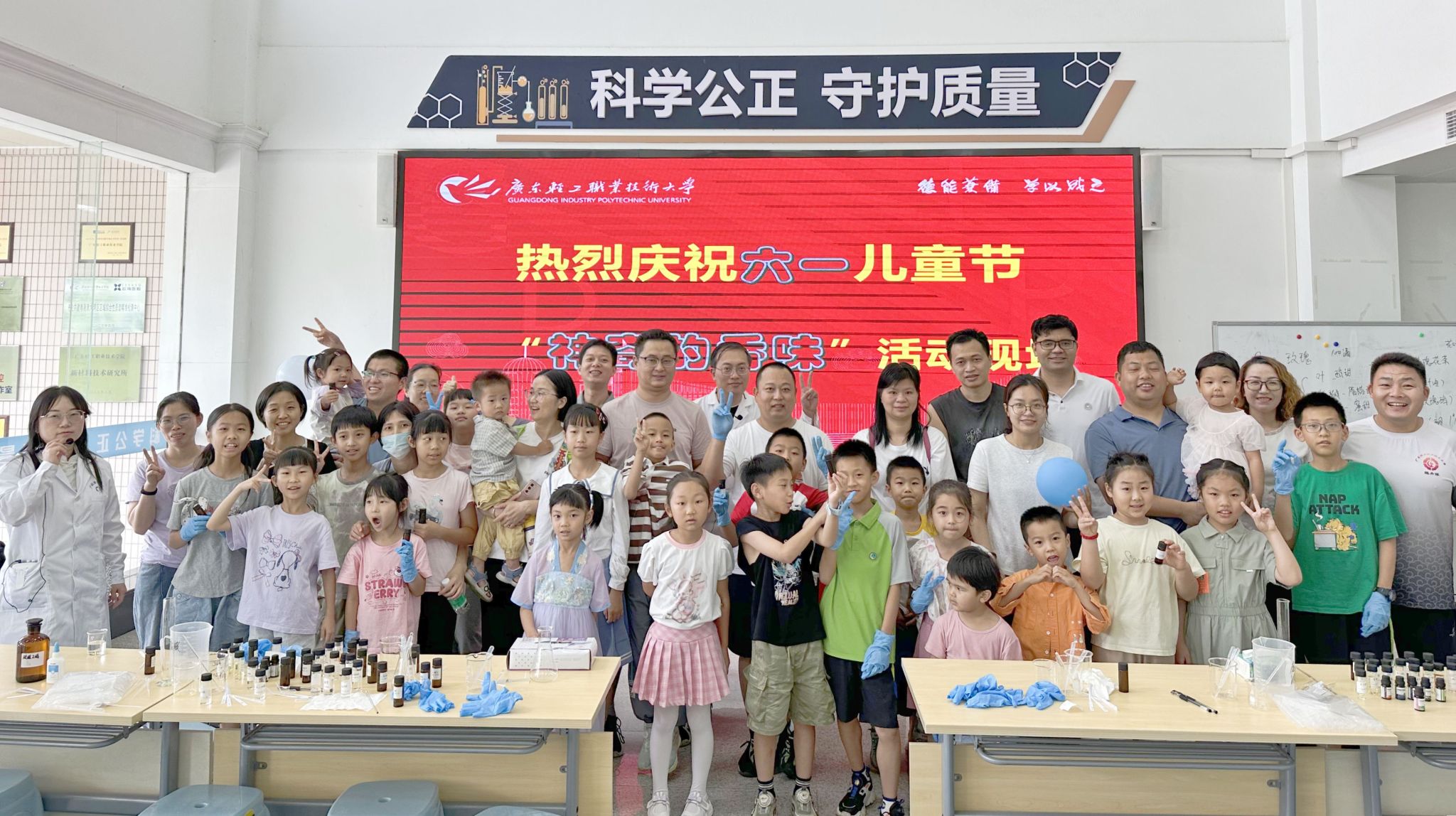 CE50DB088005964229409B0D9A9_B468746D_602DA