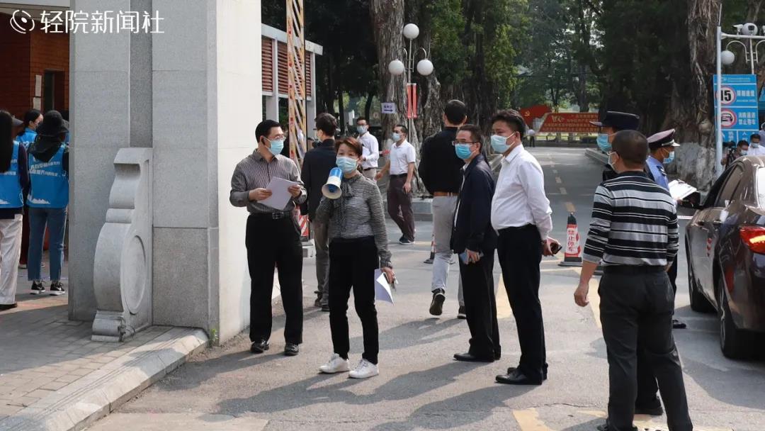 8588BE14B7C710521ABA4A74290_4A02496D_19D09 8588BE14B7C710521ABA4A74290_4A02496D_19D09