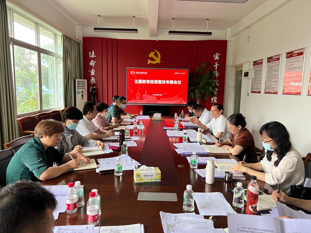 48711FF14EAF130291DEF1FC277_C9B09056_218C2