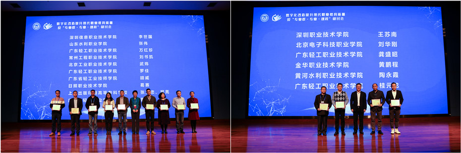 820DFADDD5EBBF180127CB5A660_F9C126B9_1D9A5