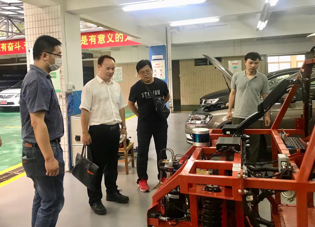 ABE5B7432EFC5520715E8BC0F6D_122509C3_1F002