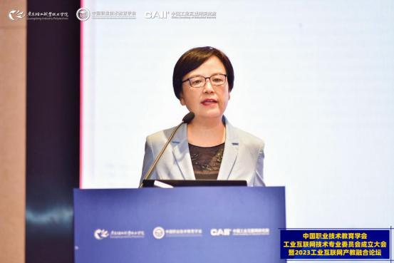 B78AB66B358C6FB3C1C3E940DA8_A19D427A_C7B4A B78AB66B358C6FB3C1C3E940DA8_A19D427A_C7B4A