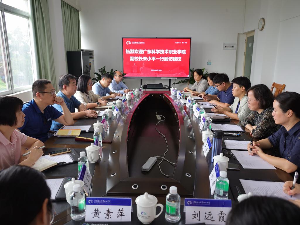 5718C38C39C2E4BC2776A45B38A_C3A168B0_1A649