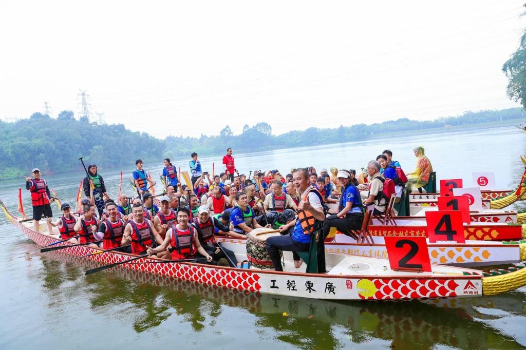 600AFBB12CD01D37E696649CDC9_97BEC64C_1CD9E 600AFBB12CD01D37E696649CDC9_97BEC64C_1CD9E