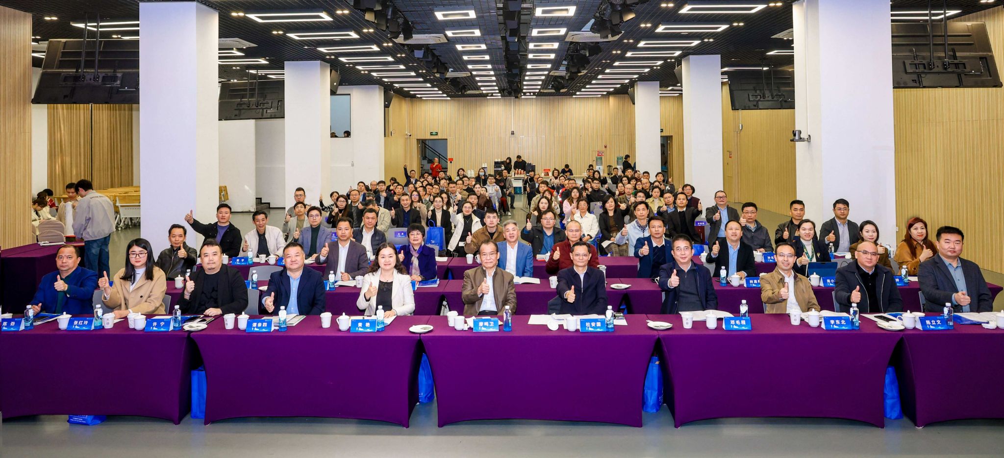 06A18C1602409C67AE2D2C5F2AC_75C1DA74_503D8