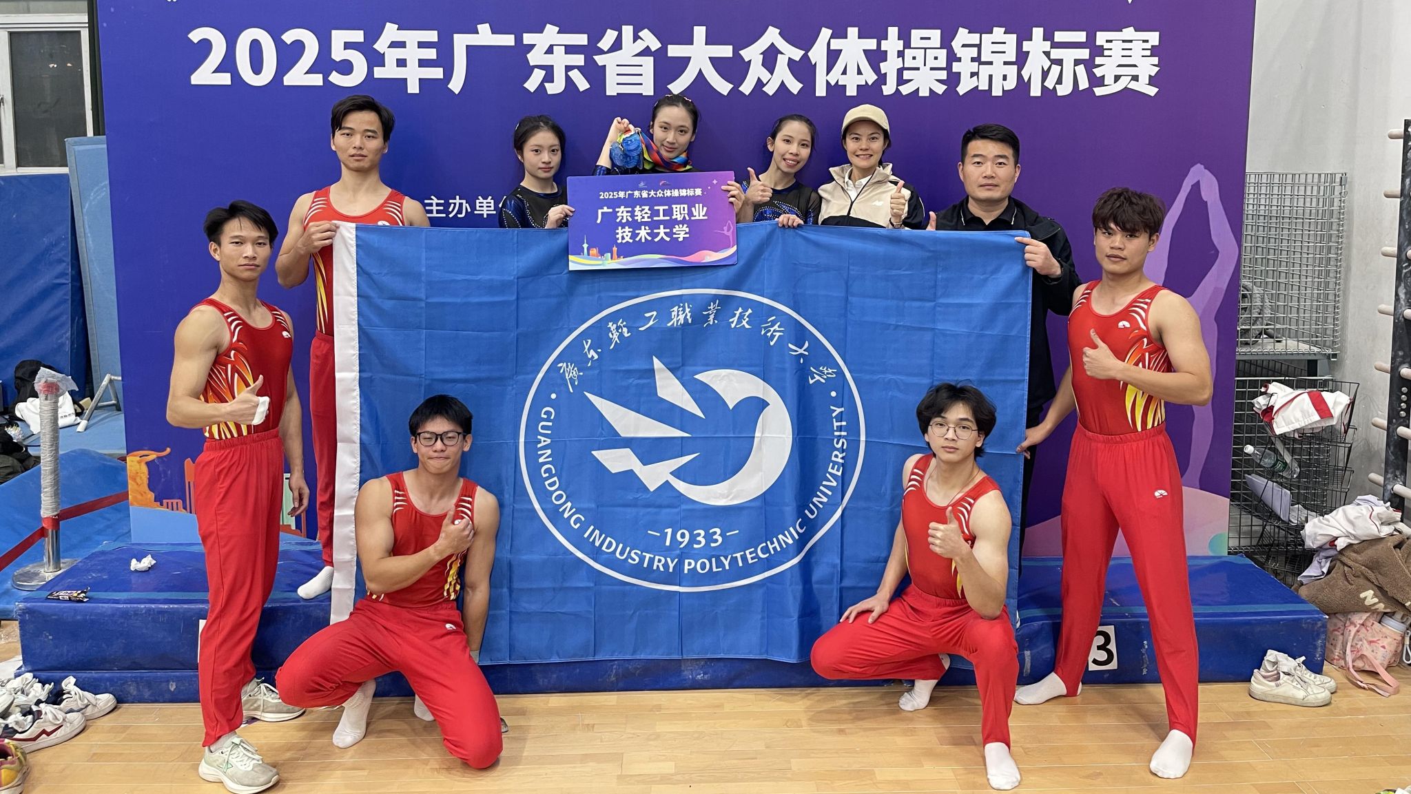 6B98966598E5AA2C87D6197C868_7FDAD2CC_66B7E