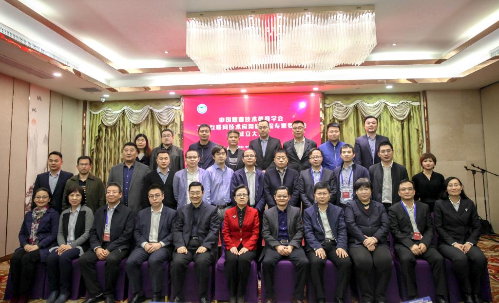 8611D0E925B6B4346D376D3AC67_EBDD60EF_1A6F7