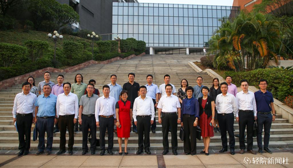 10994F403B22F99A99E9DE41DAE_C5E5899F_1DE1A