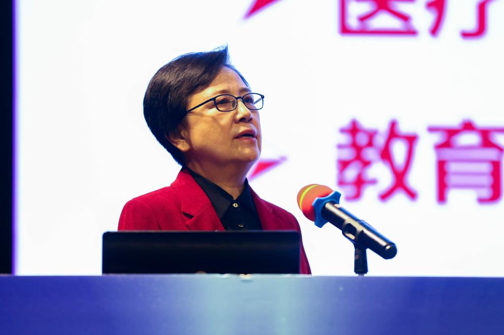 5A5773EAE3FF66D339735ACE2C5_479CB471_BD5A