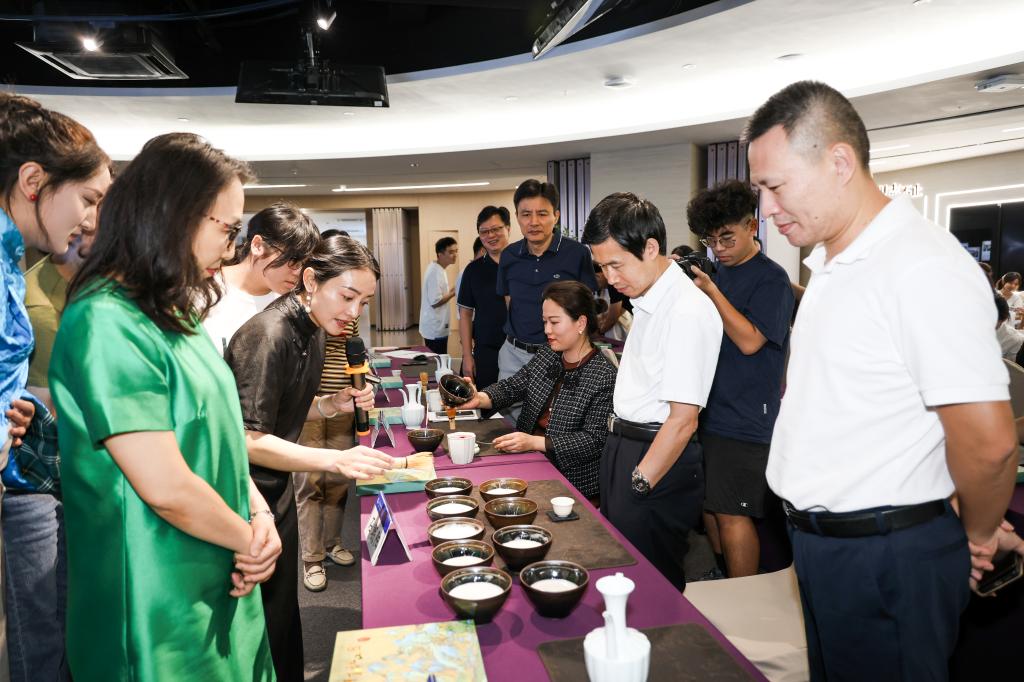 4A68A369946C6A300E1658F9AFF_367C3F1A_199F4