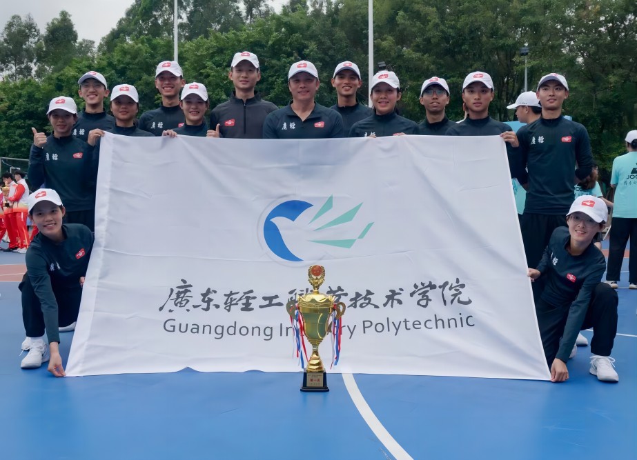 99A837EB5948D5A6029C4E17786_FA1CB557_22118