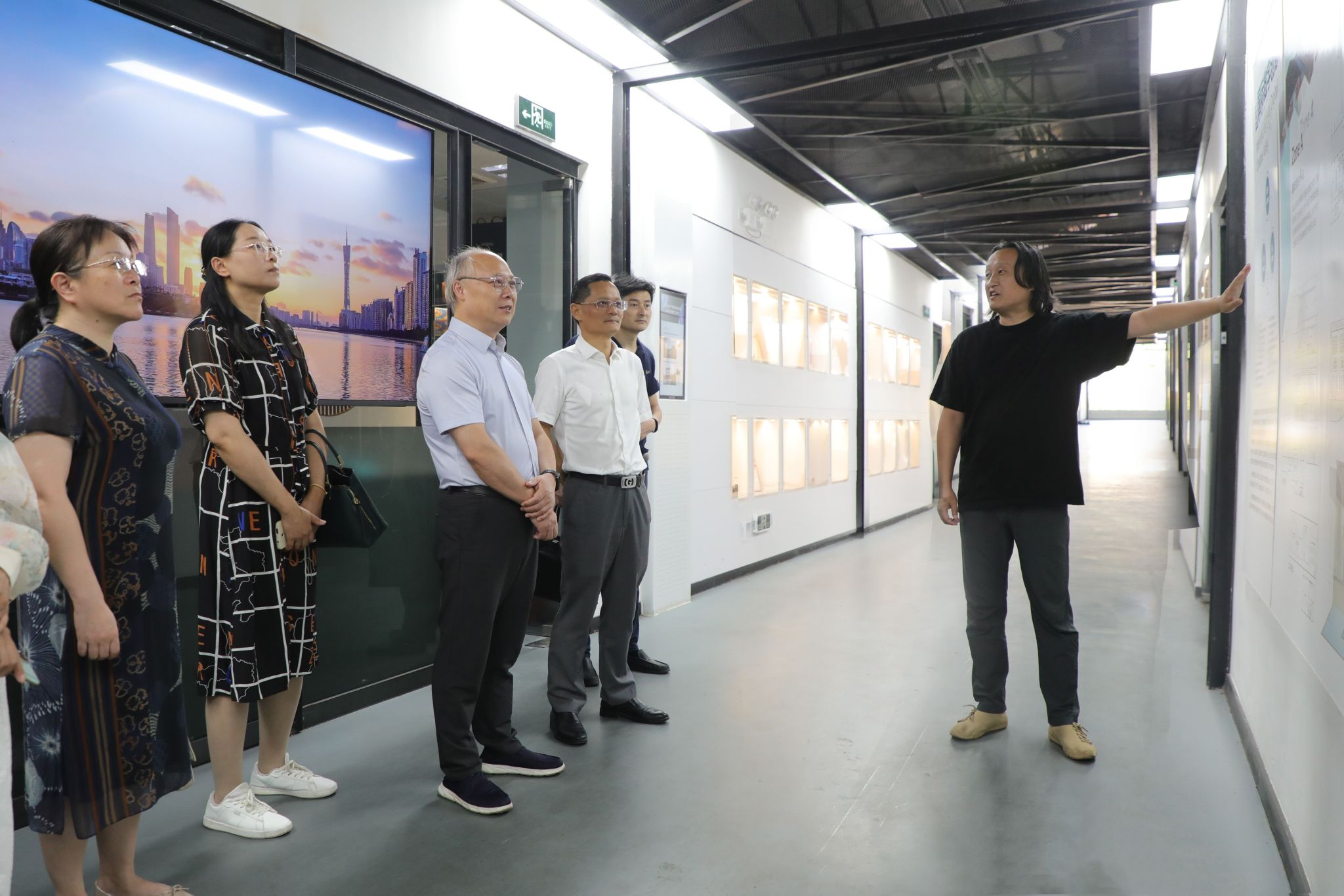 31D23B0D7AE9D2D119E0A79C120_CB6794FE_4426C