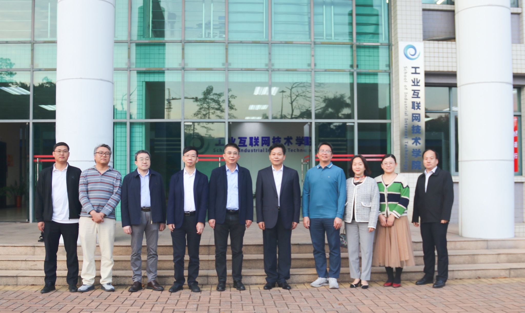 08AC68AFFC0C64F2515A78FB309_E465632B_3FAF5